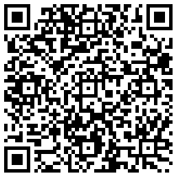 QR code for /work/wounded-knee-2019120